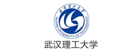 武漢理工大學(xué)